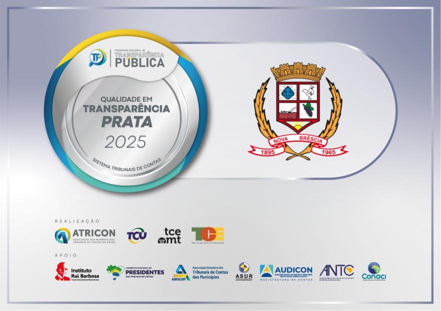 Imagem ilustrativa