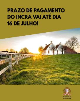 Imagem sem descrição